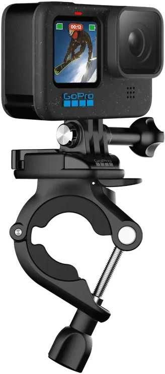 „GoPro“ sporto rinkinys