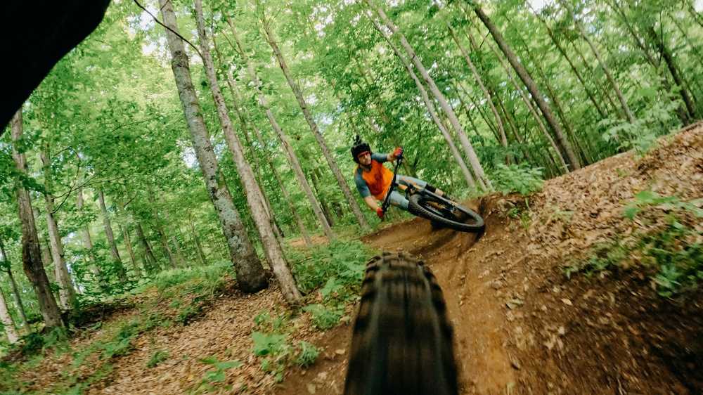 „GoPro“ sporto rinkinys