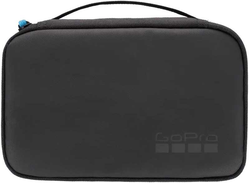„GoPro“ sporto rinkinys