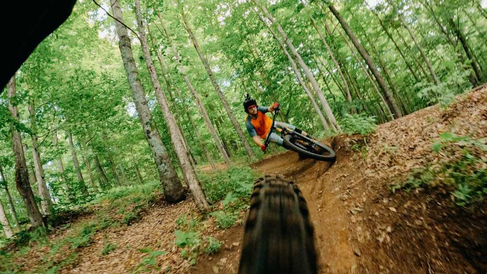 „GoPro“ sporto rinkinys