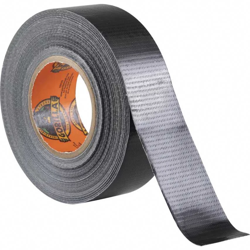 Gorilla Gorilos juosta "Handy Roll" 9m