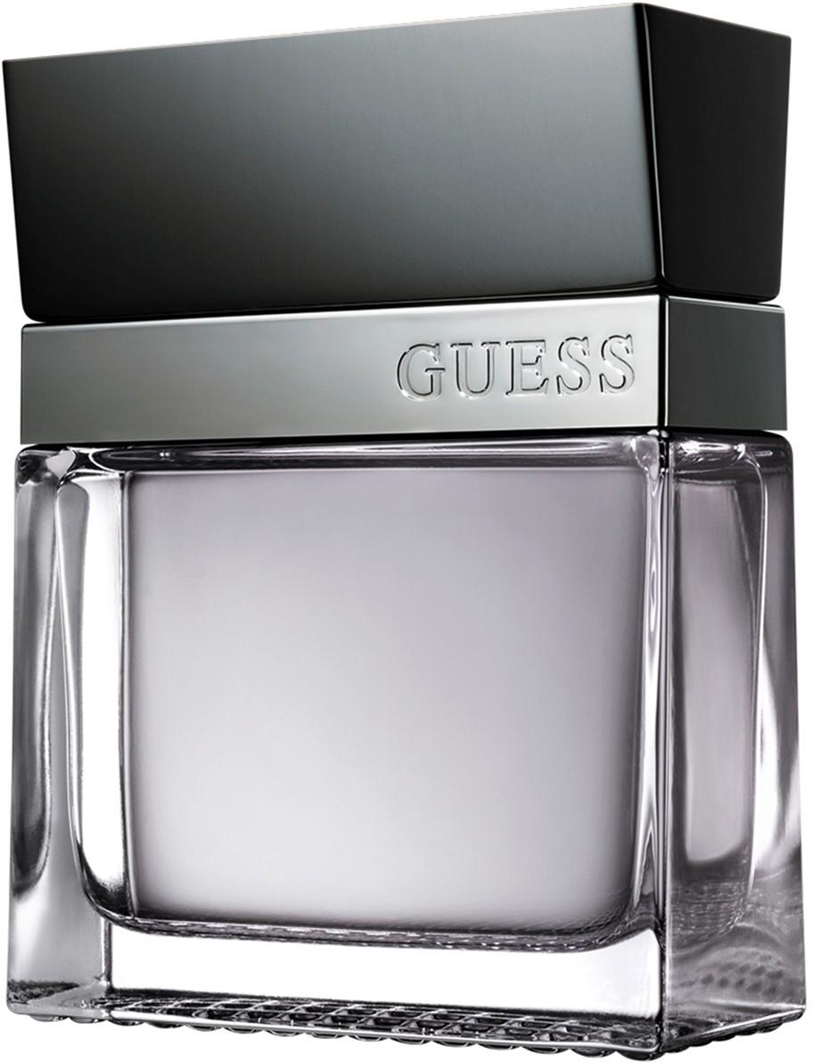 Guess Seductive tualetinis vanduo purškiklis - 100ml/3.4oz