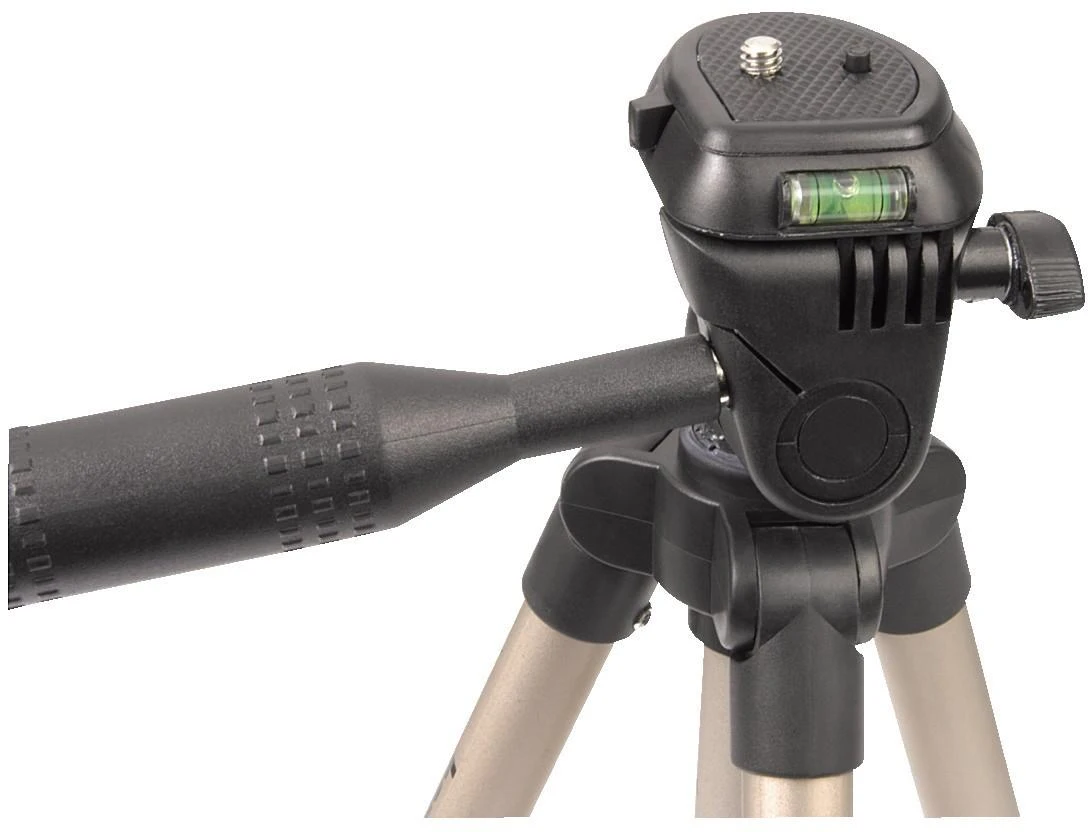 Trikojis HAMA Star 5 Tripod