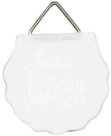 Nuotraukų rėmelis Paveikslų Rėmelių Kabykla - Herma 5749 45 mm, 6 vnt.