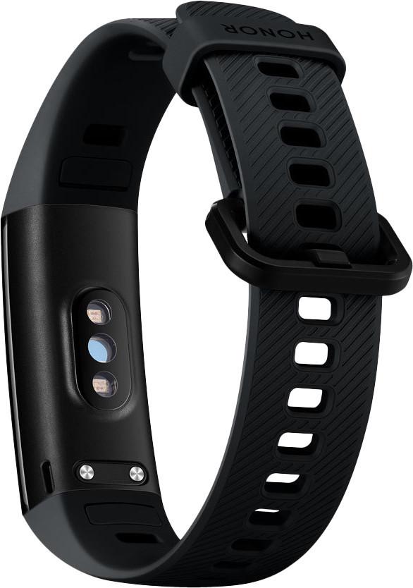 Huawei Honor band 5 Smart Band Global Version Blood Oxygen smartwatch  AMOLED Sale, Price \u0026 Reviews | Gearbest