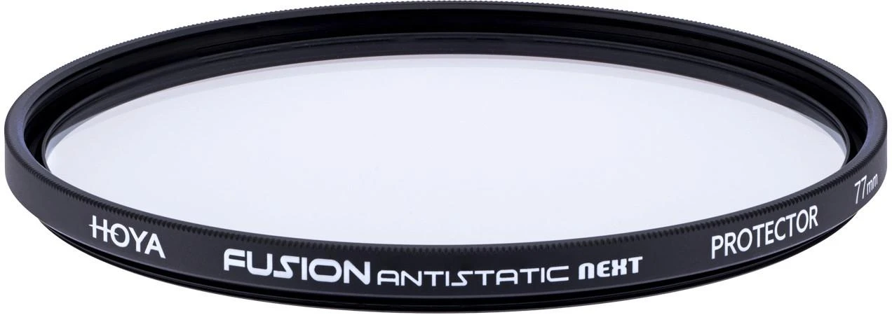 Hoya Fusion Antistatic Next Protector 55mm