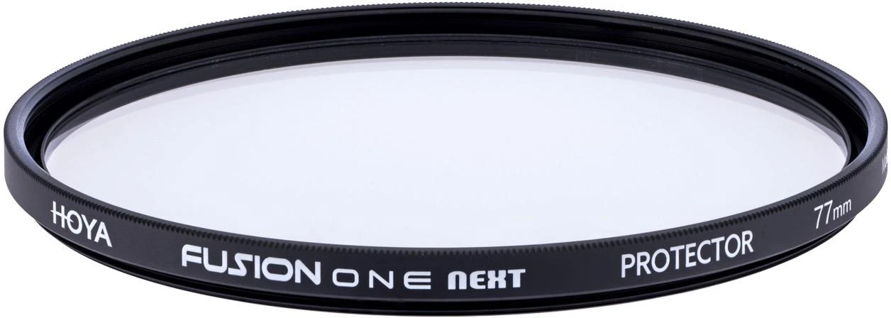 Hoya filtrai Hoya filtrai Fusion One Next Protector 82mm