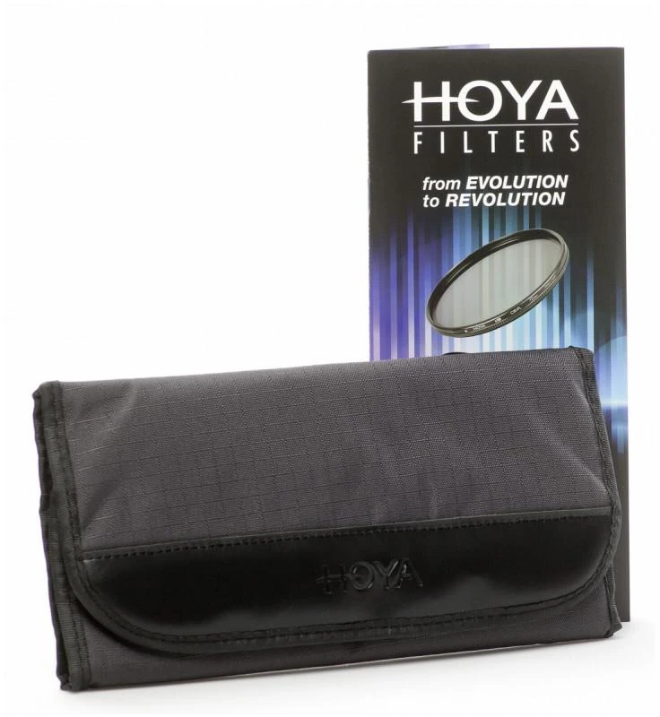 Hoya Digital Kit 37 mm