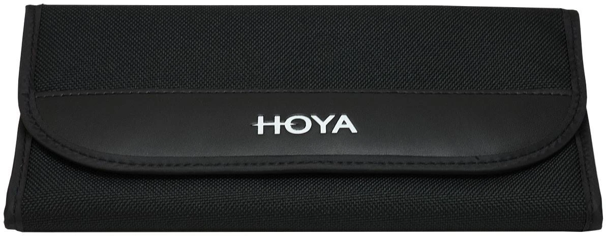 Hoya Digital Kit 46 mm