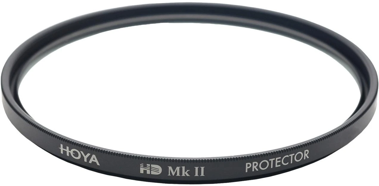 Hoya HD mkII Protector 82mm