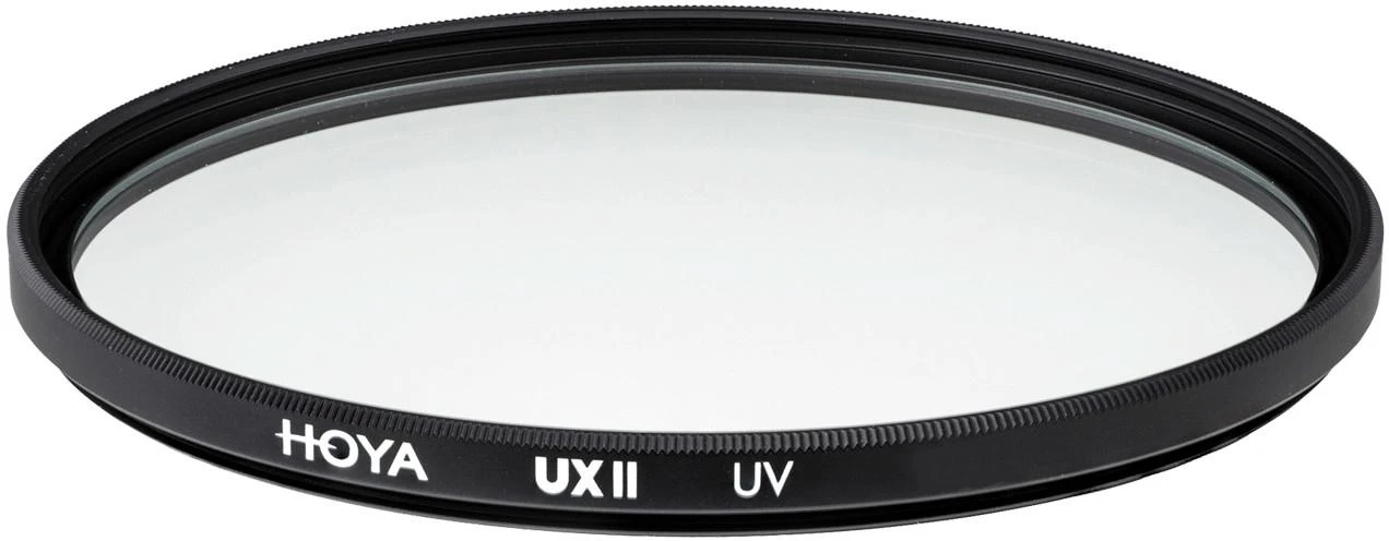 Hoya UX II UV filtrai 40,5 mm
