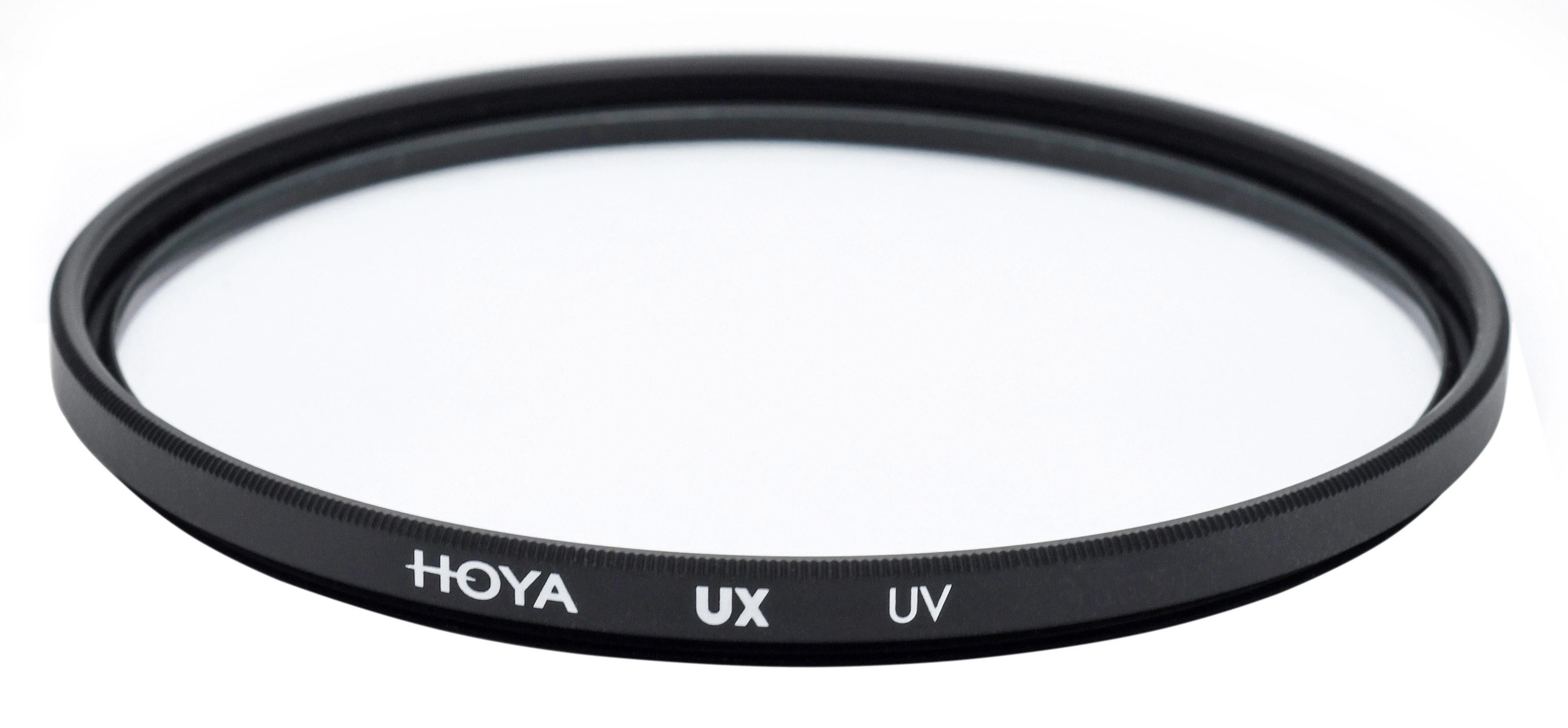 Hoya UX UV (PHL) 37mm