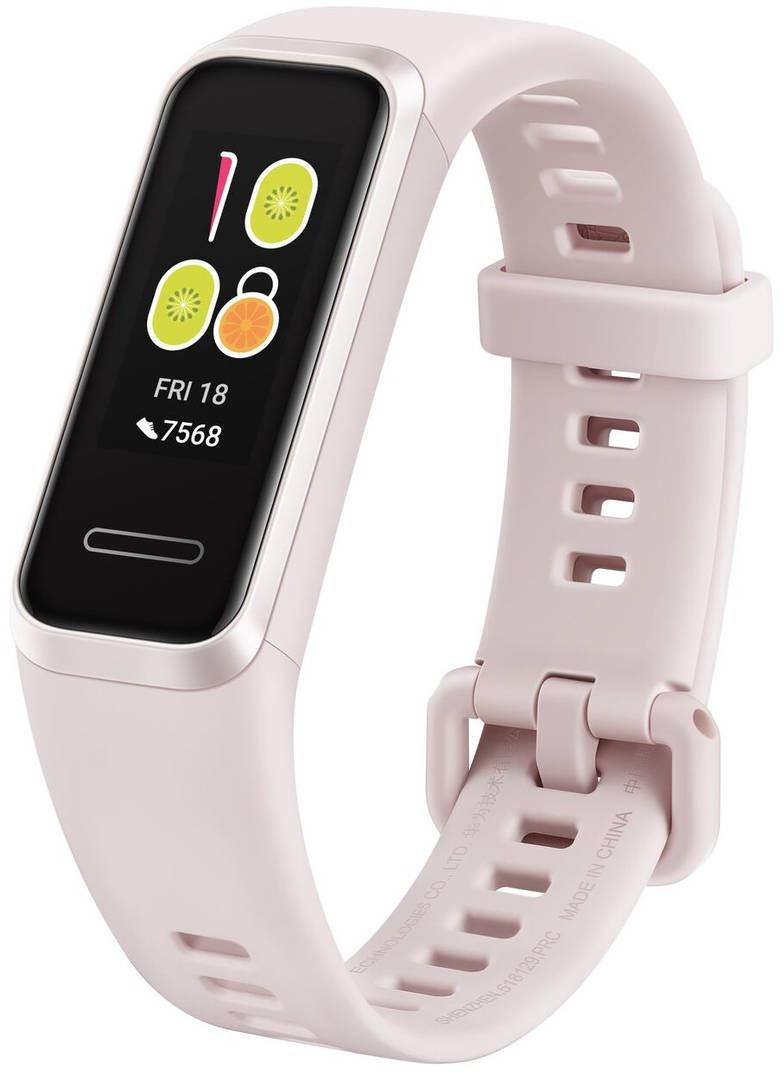 apple watch 4 kaina