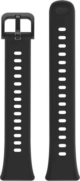 HUAWEI Band 11 Black Durable Polymer Case