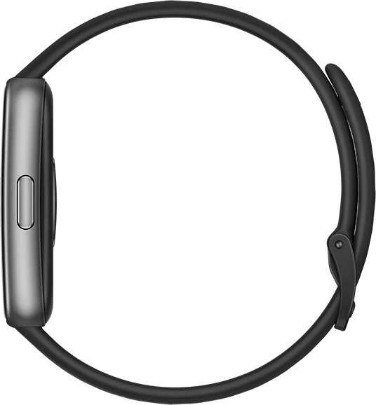 HUAWEI Band 11 Black Durable Polymer Case