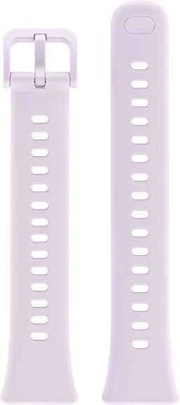 HUAWEI Band 11 Purple Durable Polymer Case