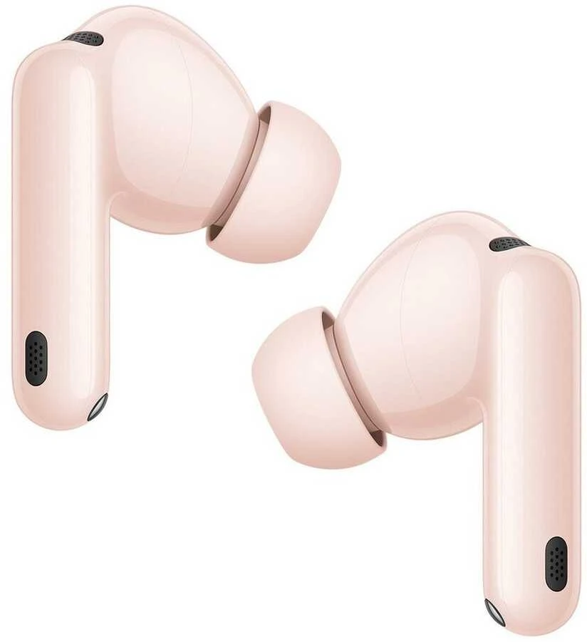 HUAWEI FreeBuds 7i Pink