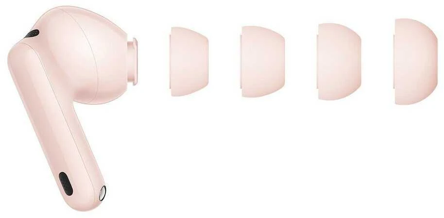 HUAWEI FreeBuds 7i Pink