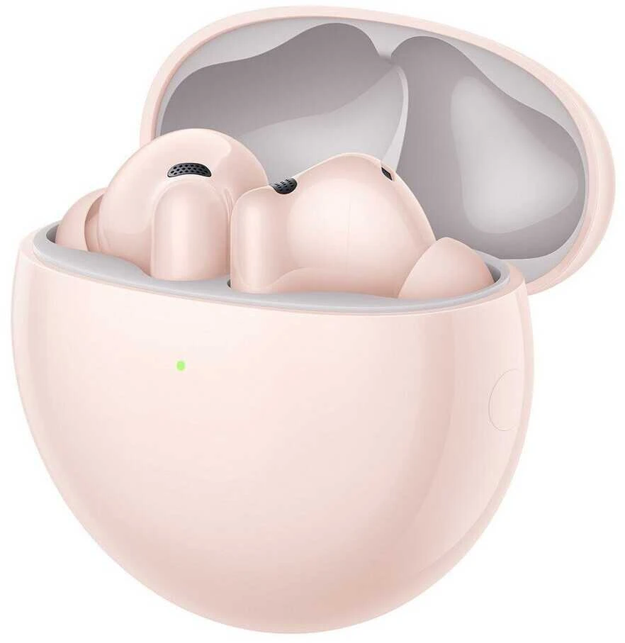 HUAWEI FreeBuds 7i Pink