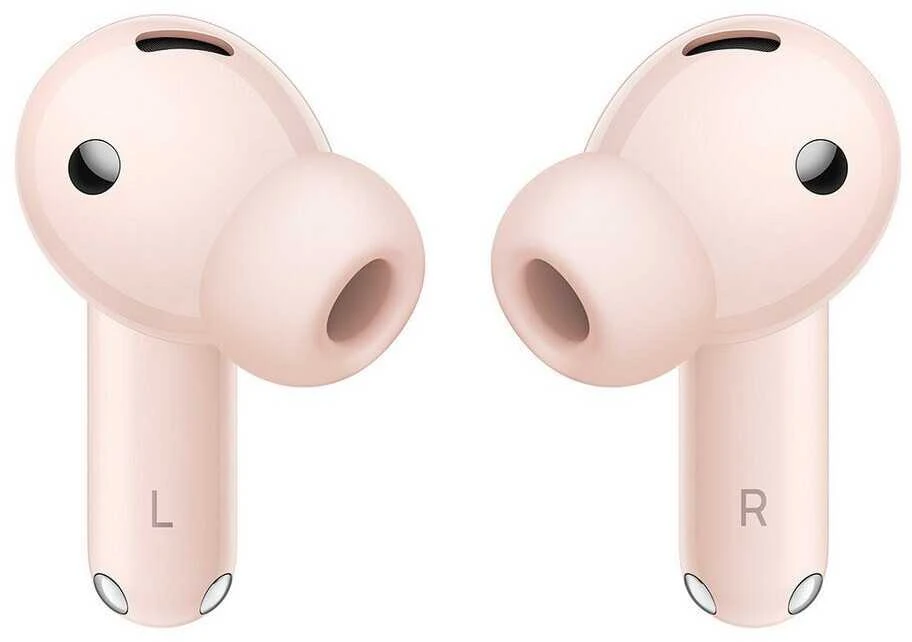 HUAWEI FreeBuds 7i Pink