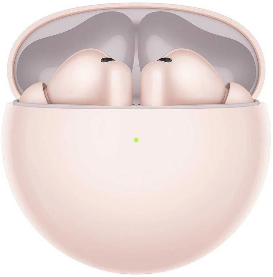 HUAWEI FreeBuds 7i Pink
