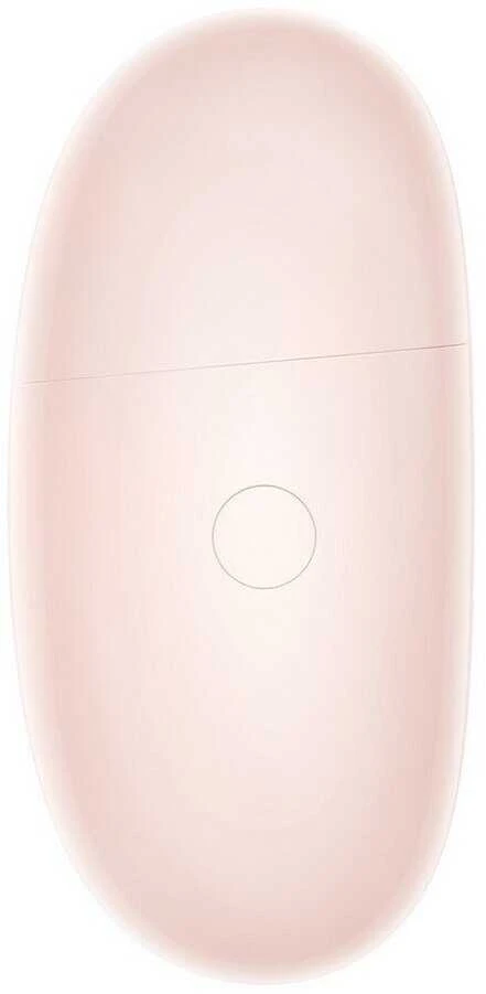 HUAWEI FreeBuds 7i Pink