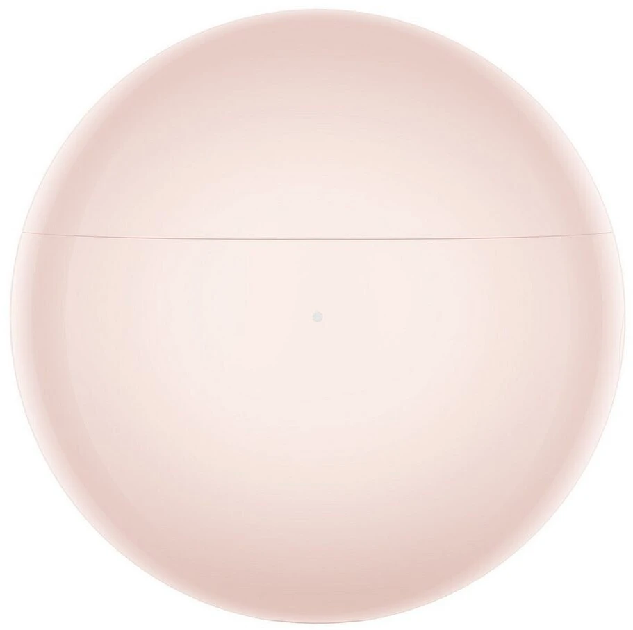 HUAWEI FreeBuds 7i Pink