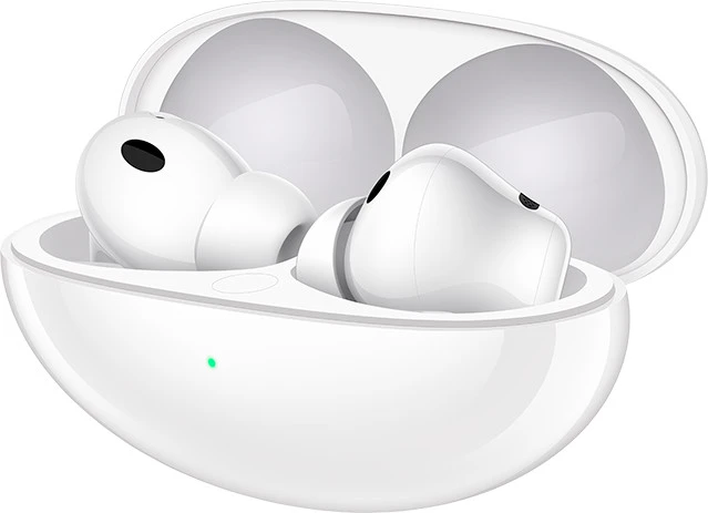 HUAWEI Freebuds NEO Ice White