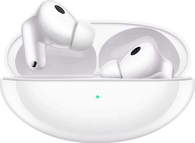 HUAWEI Freebuds NEO Ice White
