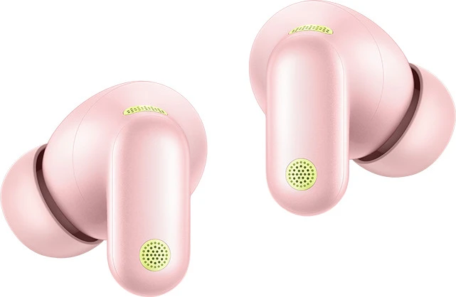 HUAWEI Freebuds NEO Nebula Pink