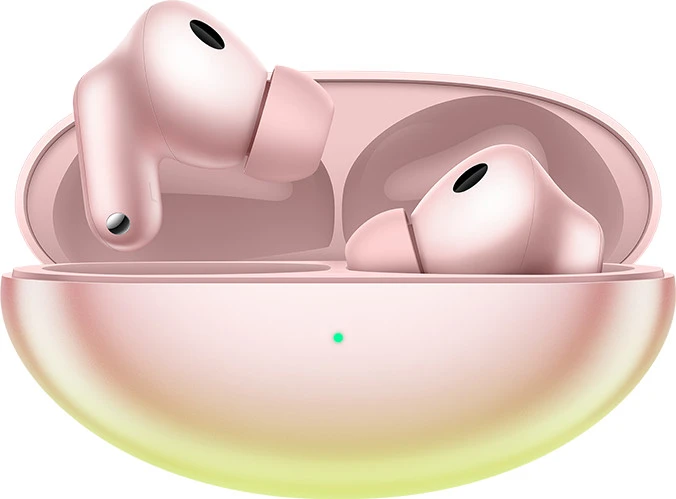 HUAWEI Freebuds NEO Nebula Pink
