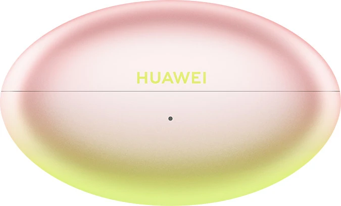 HUAWEI Freebuds NEO Nebula Pink