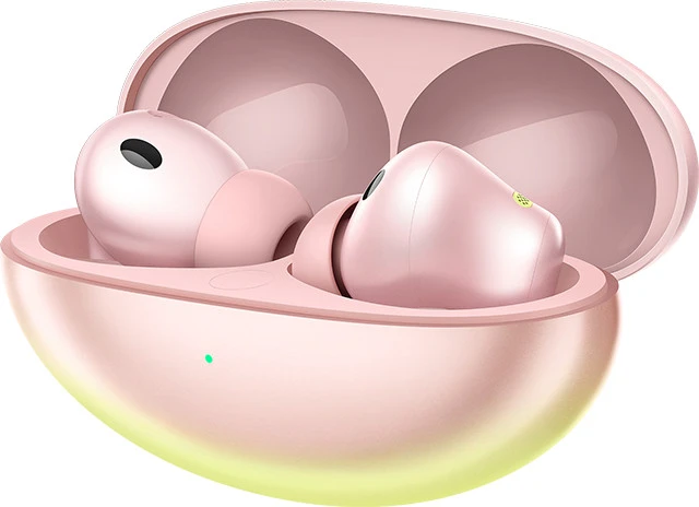 HUAWEI Freebuds NEO Nebula Pink