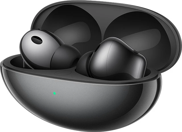 HUAWEI Freebuds NEO Starry Black