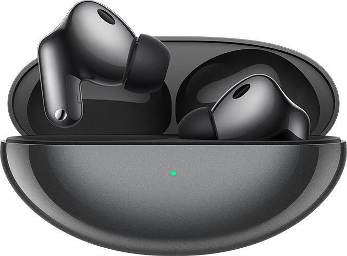 HUAWEI Freebuds NEO Starry Black
