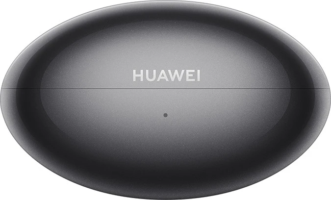 HUAWEI Freebuds NEO Starry Black