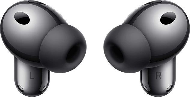 HUAWEI Freebuds NEO Starry Black