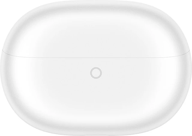 Ausinės HUAWEI FreeBuds Pro 5, baltos spalvos