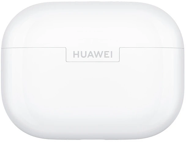 HUAWEI FreeBuds SE 4 ANC White