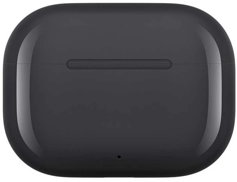 HUAWEI FreeBuds SE 4 ANC Black