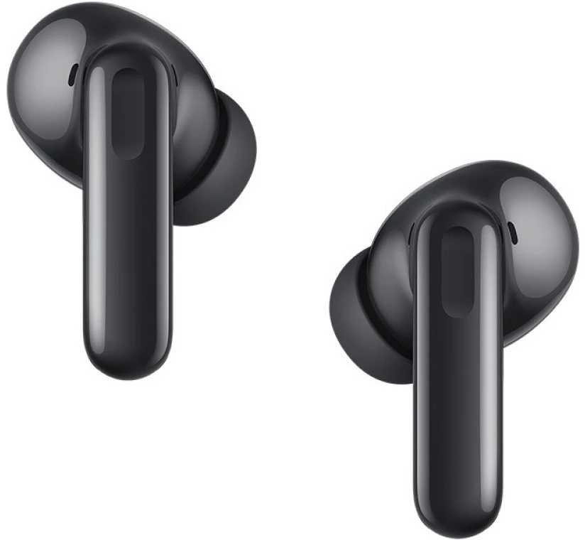 HUAWEI FreeBuds SE 4 ANC Black