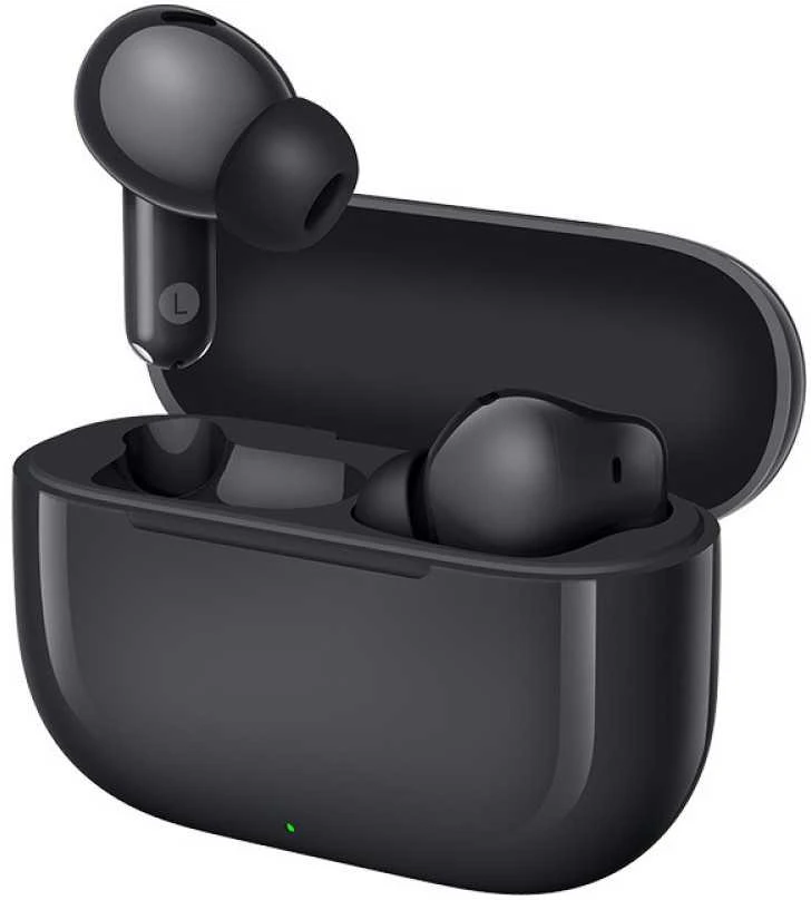 HUAWEI FreeBuds SE 4 ANC Black