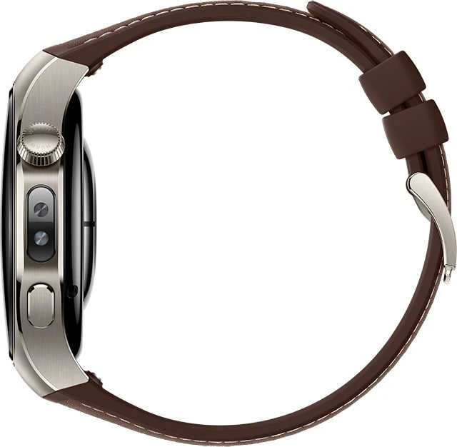 HUAWEI WATCH 5 Jupiter Brown 46mm