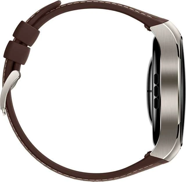 HUAWEI WATCH 5 Jupiter Brown 46mm
