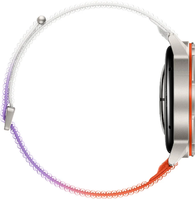 HUAWEI WATCH GT Runner 2 Dawn Orange