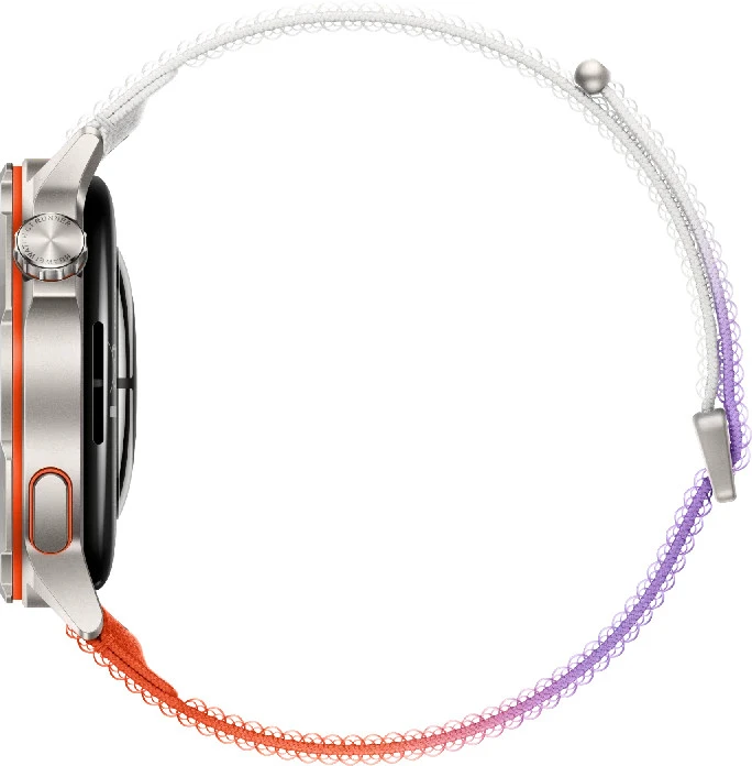 HUAWEI WATCH GT Runner 2 Dawn Orange