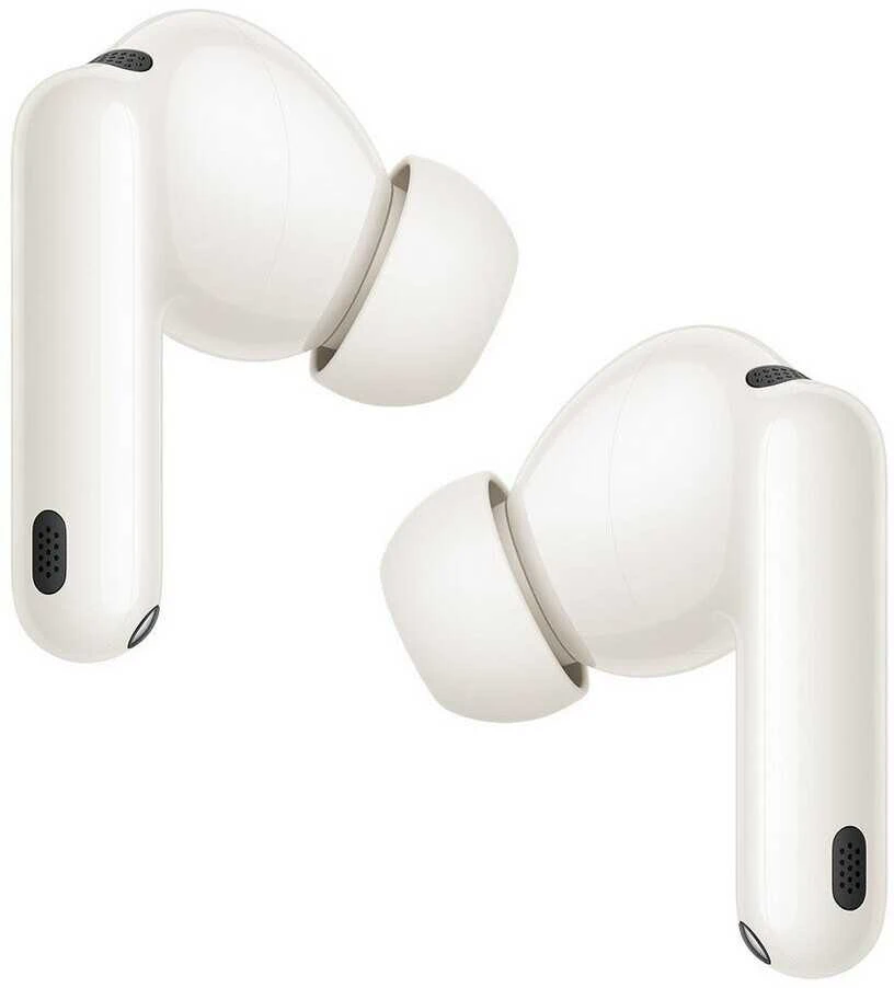 HUAWEI FreeBuds 7i White