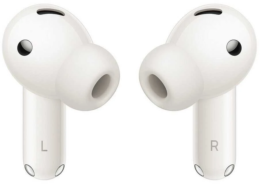 HUAWEI FreeBuds 7i White