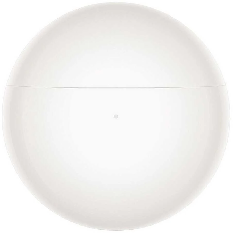 HUAWEI FreeBuds 7i White
