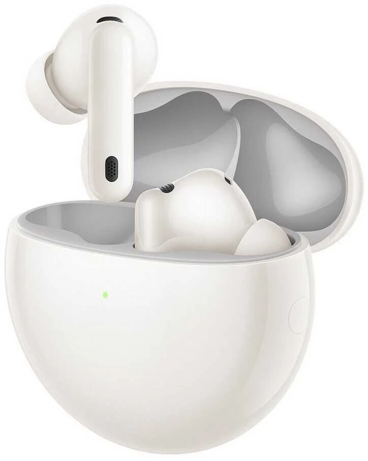 HUAWEI FreeBuds 7i White
